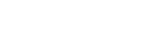 Parexus